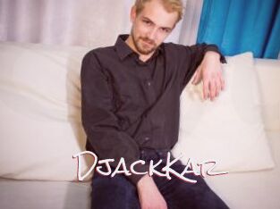 DjackKar