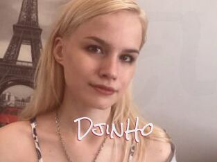 DjinHo