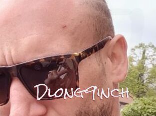 Dlong9inch