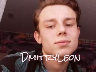 DmitryLeon