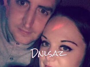 Dnlsaz