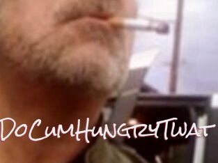 DoWhatiTelluToDoCumHungryTwat
