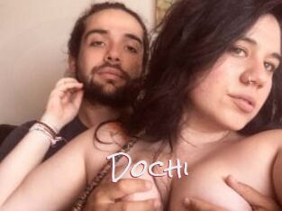 Dochi