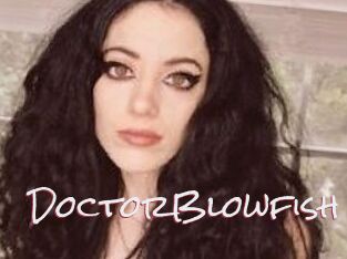 DoctorBlowfish