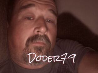 Doder79