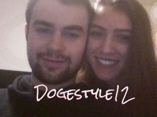 Dogestyle12