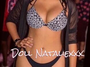 Doll_Nataliexxx