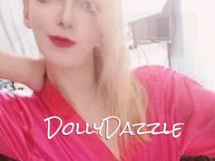 DollyDazzle