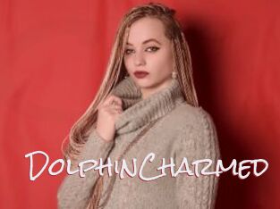 DolphinCharmed