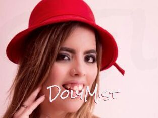DolyMist