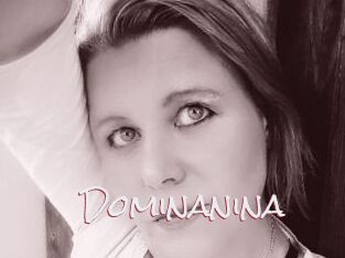 Dominanina