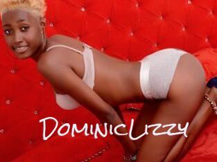 DominicLizzy