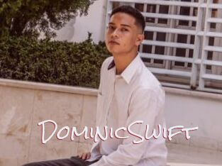 DominicSwift