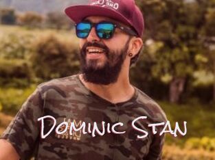 Dominic_Stan