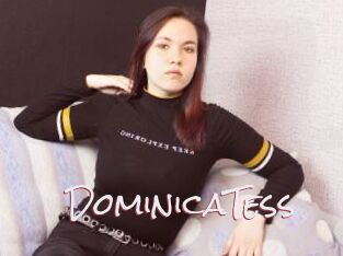 DominicaTess
