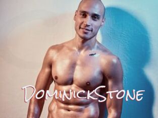 DominickStone