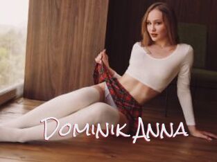 Dominik_Anna