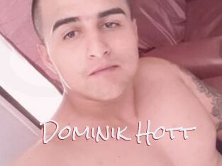Dominik_Hott