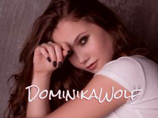 DominikaWolf