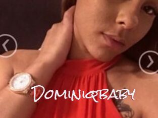 Dominiqbaby