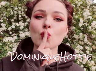 DominiqueHottie
