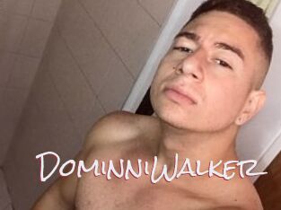 DominniWalker