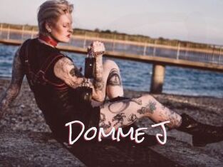 Domme_J