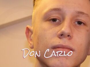 Don_Carlo