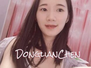 DonglianChen
