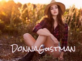 DonnaGustman