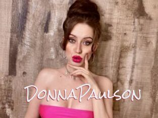 DonnaPaulson