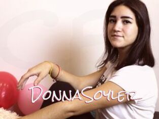DonnaSoyler