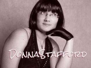 DonnaStafford