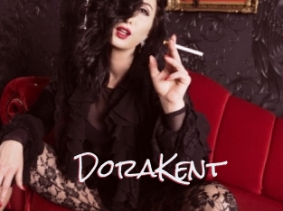 DoraKent