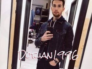 Dorian1996