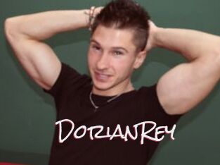 DorianRey