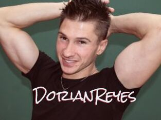 DorianReyes