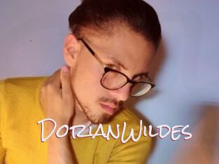 DorianWildes