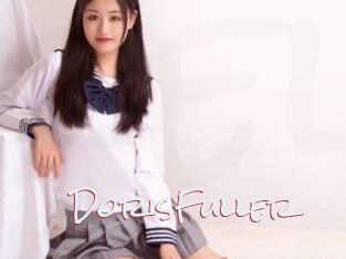 DorisFuller
