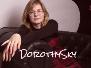 DorothySky