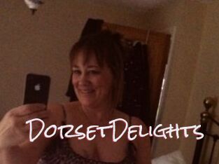 DorsetDelights