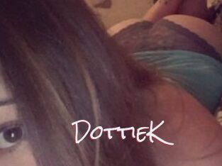 DottieK