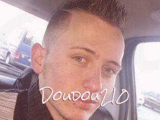 Doudou210