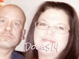 Doug814