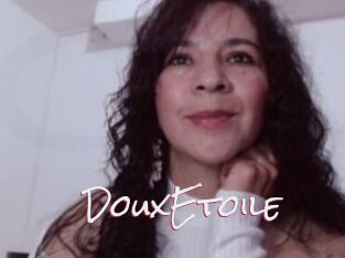 DouxEtoile