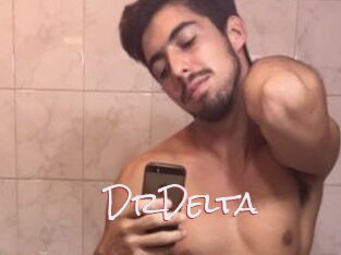DrDelta