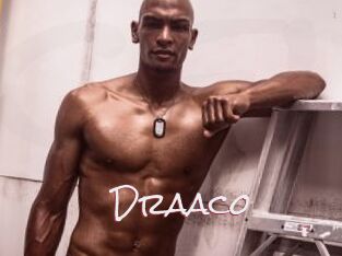 Draaco