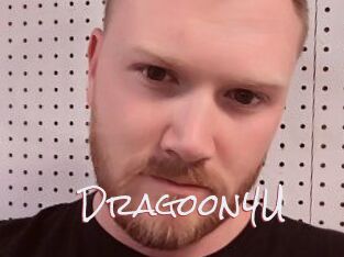 Dragoon4U
