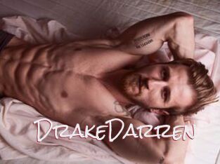 DrakeDarren