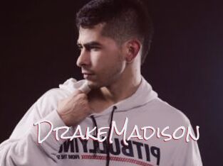 DrakeMadison